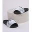 Chinelo-Infantil-Molekinho-Slide-Estampado-Trem-Branco-9970587-Branco_1
