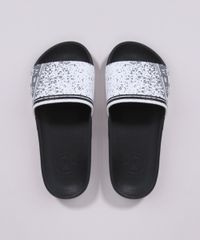 Chinelo-Infantil-Molekinho-Slide-Estampado-Trem-Branco-9970587-Branco_2