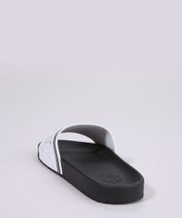 Chinelo-Infantil-Molekinho-Slide-Estampado-Trem-Branco-9970587-Branco_4