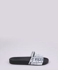 Chinelo-Infantil-Molekinho-Slide-Estampado-Trem-Branco-9970587-Branco_5