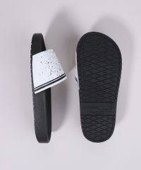 Chinelo-Infantil-Molekinho-Slide-Estampado-Trem-Branco-9970587-Branco_6