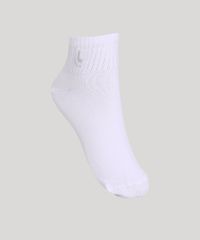 Kit-de-3-Meias-Feminino-Lupo-Sport-Cano-Medio-Branco-9968958-Branco_2