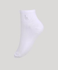 Kit-de-3-Meias-Feminino-Lupo-Sport-Cano-Medio-Branco-9968958-Branco_3