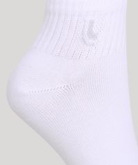 Kit-de-3-Meias-Feminino-Lupo-Sport-Cano-Medio-Branco-9968958-Branco_4