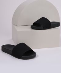 Chinelo-Infantil-Molekinha-Slide-Preto-9970585-Preto_1