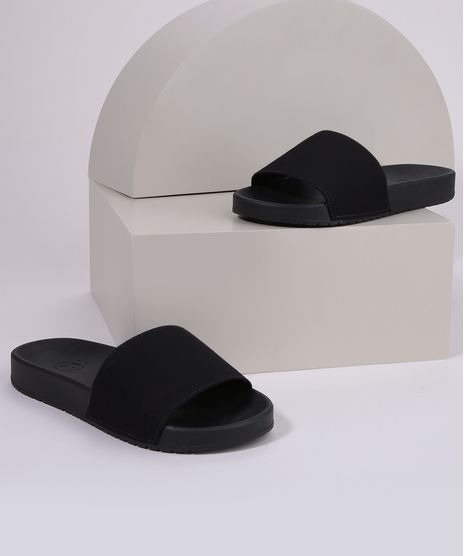 Chinelo-Infantil-Molekinha-Slide-Preto-9970585-Preto_1