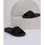 Chinelo-Infantil-Molekinha-Slide-Preto-9970585-Preto_1