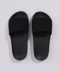 Chinelo-Infantil-Molekinha-Slide-Preto-9970585-Preto_2