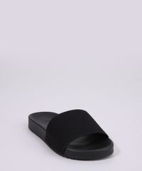 Chinelo-Infantil-Molekinha-Slide-Preto-9970585-Preto_3