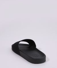 Chinelo-Infantil-Molekinha-Slide-Preto-9970585-Preto_4