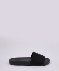 Chinelo-Infantil-Molekinha-Slide-Preto-9970585-Preto_5