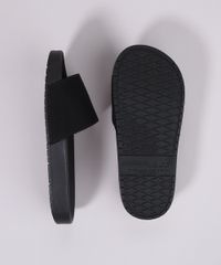 Chinelo-Infantil-Molekinha-Slide-Preto-9970585-Preto_6