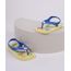 Chinelo-Havaianas-Infantil-Peppa-Pig-com-Elastico-Azul-9964354-Azul_1