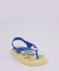 Chinelo-Havaianas-Infantil-Peppa-Pig-com-Elastico-Azul-9964354-Azul_3