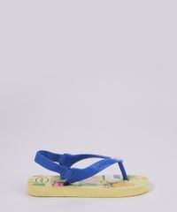 Chinelo-Havaianas-Infantil-Peppa-Pig-com-Elastico-Azul-9964354-Azul_5