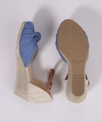 Sandalia-Infantil-Anabela-em-Jeans-com-Laco-e-Corda-Azul-Medio-9973282-Azul_Medio_6