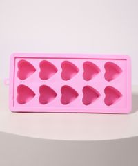 Forma-de-Silicone-Coracao-10-Cavidades-Rosa-9970082-Rosa_1