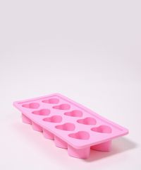 Forma-de-Silicone-Coracao-10-Cavidades-Rosa-9970082-Rosa_2