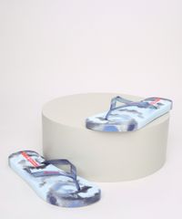 Chinelo-Feminino-Ipanema-California-Vibes-Estampado-Tie-Dye-Azul-9964499-Azul_1