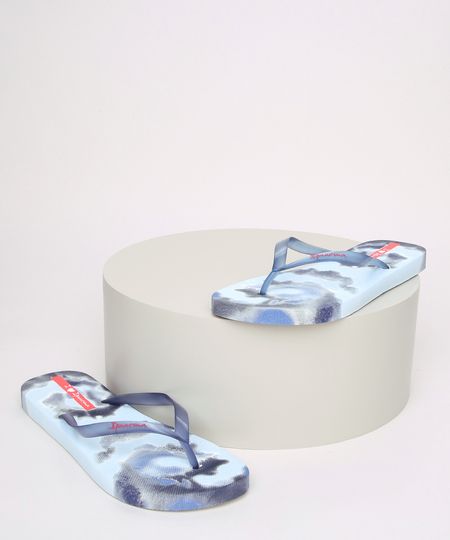 Chinelo-Feminino-Ipanema-California-Vibes-Estampado-Tie-Dye-Azul-9964499-Azul_1