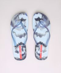 Chinelo-Feminino-Ipanema-California-Vibes-Estampado-Tie-Dye-Azul-9964499-Azul_2