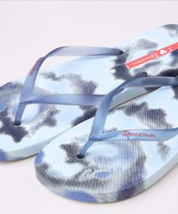 Chinelo-Feminino-Ipanema-California-Vibes-Estampado-Tie-Dye-Azul-9964499-Azul_3