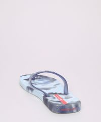 Chinelo-Feminino-Ipanema-California-Vibes-Estampado-Tie-Dye-Azul-9964499-Azul_4