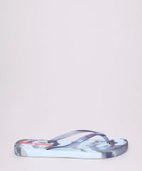 Chinelo-Feminino-Ipanema-California-Vibes-Estampado-Tie-Dye-Azul-9964499-Azul_5