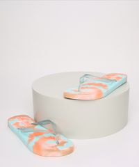 Chinelo-Feminino-Ipanema-California-Vibes-Estampado-Tie-Dye-Verde-9964501-Verde_1