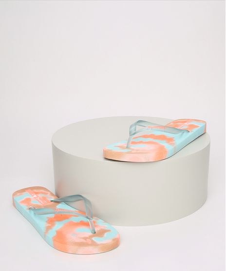Chinelo-Feminino-Ipanema-California-Vibes-Estampado-Tie-Dye-Verde-9964501-Verde_1