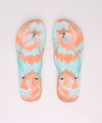 Chinelo-Feminino-Ipanema-California-Vibes-Estampado-Tie-Dye-Verde-9964501-Verde_2