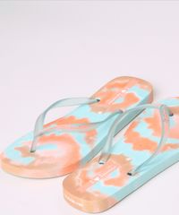 Chinelo-Feminino-Ipanema-California-Vibes-Estampado-Tie-Dye-Verde-9964501-Verde_3