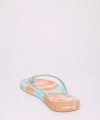 Chinelo-Feminino-Ipanema-California-Vibes-Estampado-Tie-Dye-Verde-9964501-Verde_4