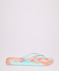 Chinelo-Feminino-Ipanema-California-Vibes-Estampado-Tie-Dye-Verde-9964501-Verde_5