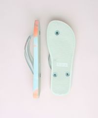 Chinelo-Feminino-Ipanema-California-Vibes-Estampado-Tie-Dye-Verde-9964501-Verde_6