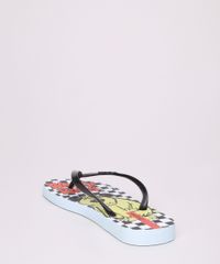 Chinelo-Feminino-Ipanema-Dick-Vigarista-e-Muttley-Preto-9964507-Preto_4