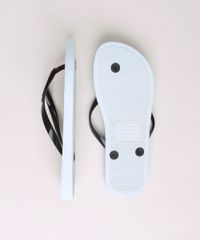 Chinelo-Feminino-Ipanema-Dick-Vigarista-e-Muttley-Preto-9964507-Preto_6