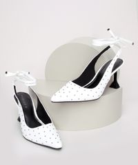 Scarpim-Feminino-Oneself-Salto-Medio-Taca-Bico-Fino-com-Tachas-e-Tira-para-Amarrar-Branco-9965614-Branco_1