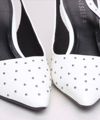 Scarpim-Feminino-Oneself-Salto-Medio-Taca-Bico-Fino-com-Tachas-e-Tira-para-Amarrar-Branco-9965614-Branco_3