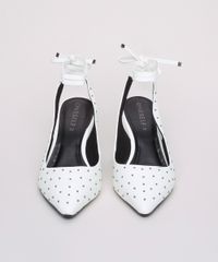 Scarpim-Feminino-Oneself-Salto-Medio-Taca-Bico-Fino-com-Tachas-e-Tira-para-Amarrar-Branco-9965614-Branco_5