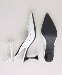 Scarpim-Feminino-Oneself-Salto-Medio-Taca-Bico-Fino-com-Tachas-e-Tira-para-Amarrar-Branco-9965614-Branco_6