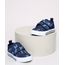 Tenis-Infantil-Estampado-Camuflado-com-Tiras-e-Velcro-Azul-Marinho-9966812-Azul_Marinho_1