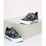 Tenis-Infantil-Estampado-Camuflado-com-Tiras-e-Velcro-Verde-9966813-Verde_1