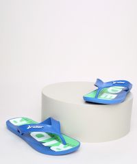 Chinelo-Masculino-Rider-Street-Bold-Azul-9969250-Azul_1