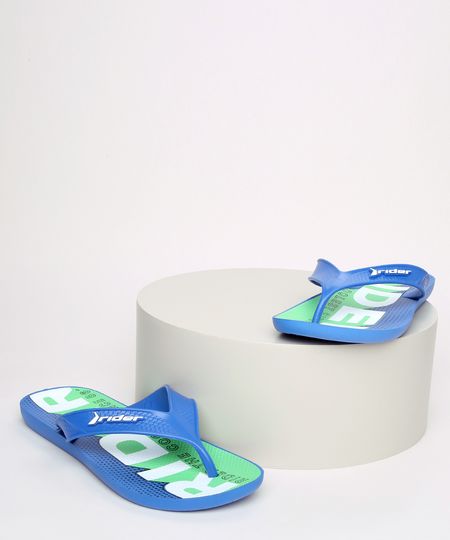 Chinelo-Masculino-Rider-Street-Bold-Azul-9969250-Azul_1