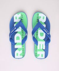Chinelo-Masculino-Rider-Street-Bold-Azul-9969250-Azul_2