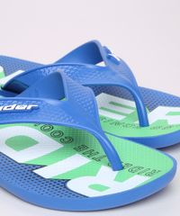 Chinelo-Masculino-Rider-Street-Bold-Azul-9969250-Azul_3