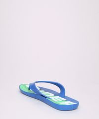 Chinelo-Masculino-Rider-Street-Bold-Azul-9969250-Azul_4