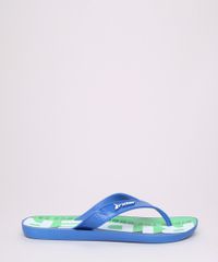 Chinelo-Masculino-Rider-Street-Bold-Azul-9969250-Azul_5