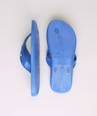 Chinelo-Masculino-Rider-Street-Bold-Azul-9969250-Azul_6